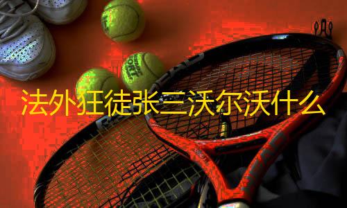 蛟龙直装v3.0免费版超凡先锋法外狂徒张三沃尔沃什么梗